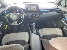 Toyota C-HR * XLE* BUY NOW* ФИКС.ЦЕНА* , снимка 8 - Автомобили и джипове - 53614328
