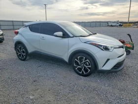 Toyota C-HR * XLE* BUY NOW* ФИКС.ЦЕНА* , снимка 4 - Автомобили и джипове - 53614328