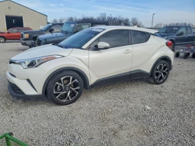 Toyota C-HR * XLE* BUY NOW* ФИКС.ЦЕНА* 