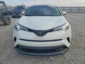 Toyota C-HR * XLE* BUY NOW* ФИКС.ЦЕНА* , снимка 5 - Автомобили и джипове - 53614328