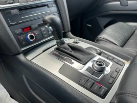 Audi Q7 Facelift - 12999 € / 25423.83 лв. - 12090930 12