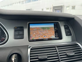 Audi Q7 Facelift - 12999 € / 25423.83 лв. - 12090930 14