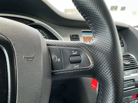 Audi Q7 Facelift - 12999 € / 25423.83 лв. - 12090930 16