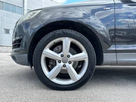 Audi Q7 Facelift - 12999 € / 25423.83 лв. - 12090930 8