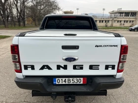 Ford Ranger 3.2 TDCI WILDTRAK  | Mobile.bg � ����� ������ 4