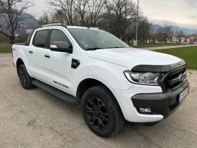 Ford Ranger 3.2 TDCI WILDTRAK  | Mobile.bg � ����� ������ 7