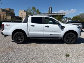 Ford Ranger 3.2 TDCI WILDTRAK  | Mobile.bg � ����� ������ 6
