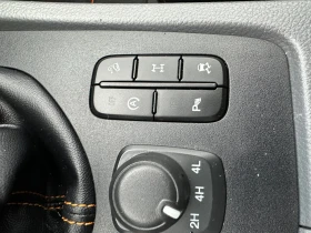 Ford Ranger 3.2 TDCI WILDTRAK  | Mobile.bg � ����� ������ 16
