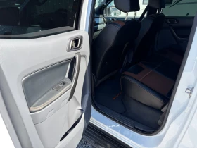 Ford Ranger 3.2 TDCI WILDTRAK  | Mobile.bg � ����� ������ 11