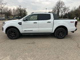 Ford Ranger 3.2 TDCI WILDTRAK  | Mobile.bg � ����� ������ 2