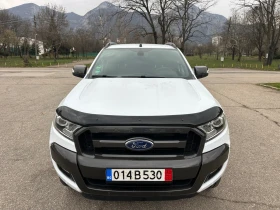 Ford Ranger 3.2 TDCI WILDTRAK  | Mobile.bg � ����� ������ 8