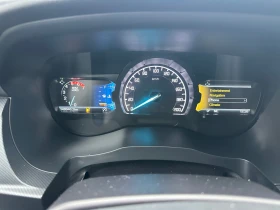 Ford Ranger 3.2 TDCI WILDTRAK  | Mobile.bg � ����� ������ 15