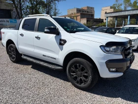 Ford Ranger 3.2 TDCI WILDTRAK  | Mobile.bg � ����� ������ 7