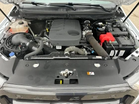 Ford Ranger 3.2 TDCI WILDTRAK  | Mobile.bg � ����� ������ 10