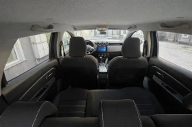 Dacia Duster Газ/ бензин (фабрична газ) - 12999 € / 25423.83 лв. - 92001462 6