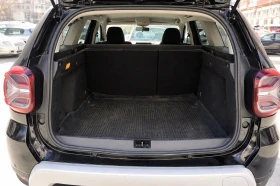 Dacia Duster Газ/ бензин (фабрична газ) - 12999 € / 25423.83 лв. - 92001462 9