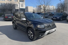 Dacia Duster Газ/ бензин (фабрична газ) - 12999 € / 25423.83 лв. - 92001462 4