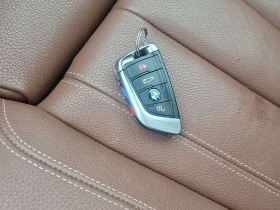 BMW X5 xDrive35i * M-Sport * CARFAX * Без инциденти *  - 18700 € / 36574.02 лв. - 44259630 11