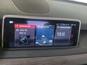 BMW X5 xDrive35i * M-Sport * CARFAX * Без инциденти *  - 18700 € / 36574.02 лв. - 44259630 10