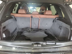 BMW X5 xDrive35i * M-Sport * CARFAX * Без инциденти *  - 18700 € / 36574.02 лв. - 44259630 13