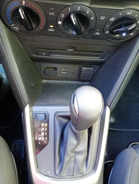 Mazda CX-3 undefined | Auto.bg — изображение 4