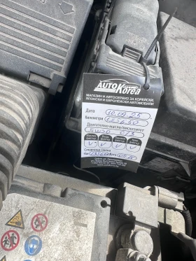 Kia Sportage 1.6 CRDI GT-Line/Подгрев/Камера/Каско/Автомат - 16999 € / 33247.15 лв. - 23826232 15