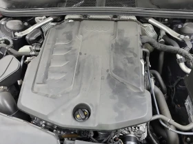 Audi A5 | Mobile.bg � ����� ������ 11