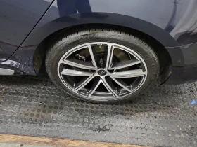Audi A5 | Mobile.bg � ����� ������ 12
