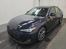 ������ Audi A5