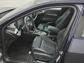 Audi A5 | Mobile.bg � ����� ������ 5