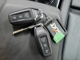 Audi A5 | Mobile.bg � ����� ������ 9