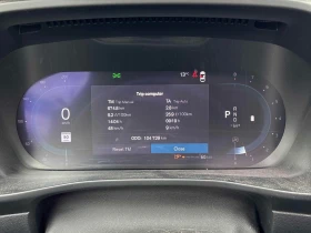 Volvo XC40 Ultimate Dark Theme | Mobile.bg � ����� ������ 10