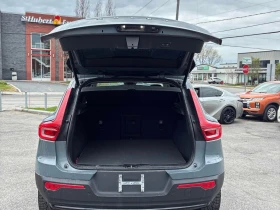 Volvo XC40 Ultimate Dark Theme | Mobile.bg � ����� ������ 4