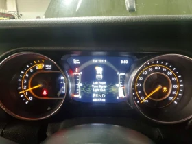 Jeep Wrangler UNLIMITED SAHARA | Mobile.bg � ����� ������ 6