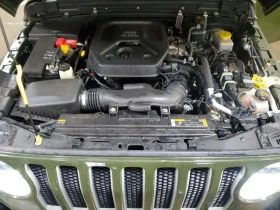 Jeep Wrangler UNLIMITED SAHARA | Mobile.bg � ����� ������ 4
