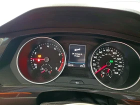 VW Tiguan | Mobile.bg � ����� ������ 9