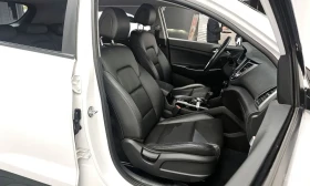 Hyundai Tucson All New 2.0 Diesel 4WD  - 13630 € / 26657.96 лв. - 42847059 9