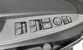 Hyundai Tucson All New 2.0 Diesel 4WD  - 13630 € / 26657.96 лв. - 42847059 10