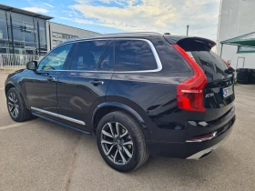 Volvo Xc90 Inscription | Mobile.bg � ����� ������ 5