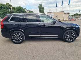 Volvo Xc90 Inscription | Mobile.bg � ����� ������ 8