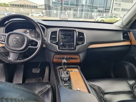 Volvo Xc90 Inscription | Mobile.bg � ����� ������ 11