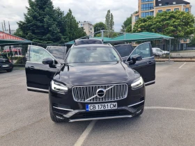 Volvo Xc90 Inscription | Mobile.bg � ����� ������ 16