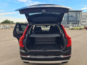 Volvo Xc90 Inscription | Mobile.bg � ����� ������ 17
