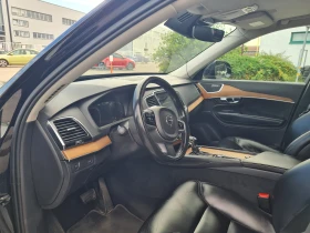 Volvo Xc90 Inscription | Mobile.bg � ����� ������ 9