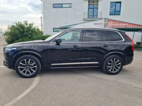 Volvo Xc90 Inscription | Mobile.bg � ����� ������ 4