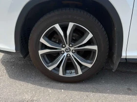 Lexus RX 450h | CARFAX | ��� ������������ ������ | Mobile.bg � ����� ������ 6