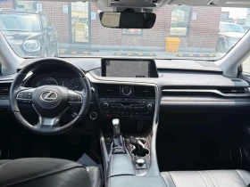 Lexus RX 450h | CARFAX | ��� ������������ ������ | Mobile.bg � ����� ������ 8