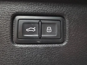 Audi Q7 2.0 CYM Automatic | Mobile.bg � ����� ������ 16