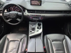 Audi Q7 2.0 CYM Automatic | Mobile.bg � ����� ������ 7