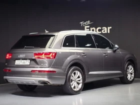 Audi Q7 2.0 CYM Automatic | Mobile.bg � ����� ������ 3